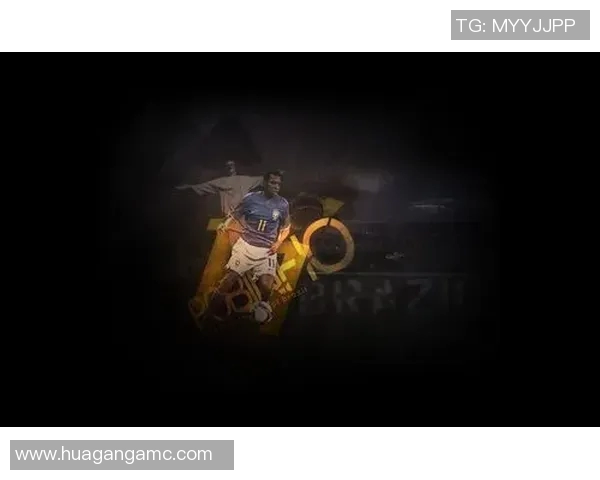 足球明星桌面设计灵感推荐打造个性化专属主题体验