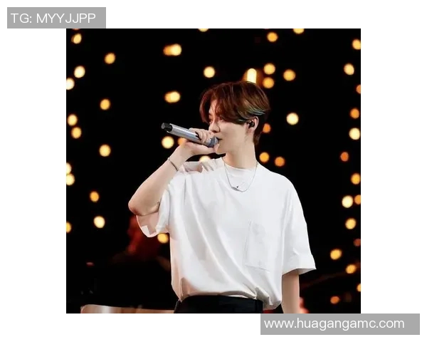 鹿晗评选足球历史十佳球星盘点他们的传奇瞬间与精彩表现